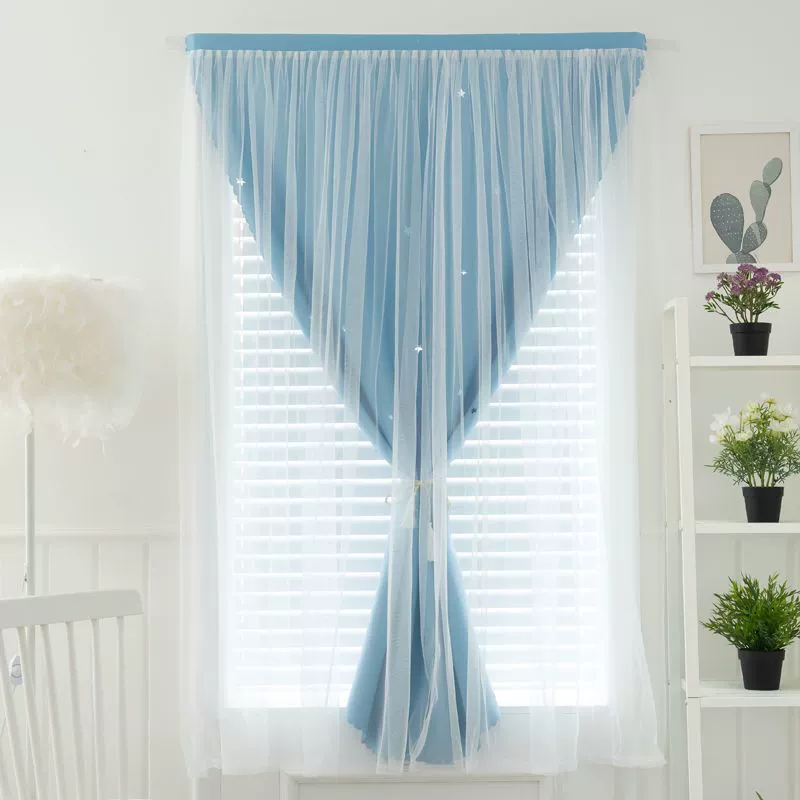 Самоклеящаяся полировальная ткань на липучке, интернет-знамена?