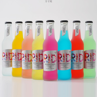 �J���uβ�ƾW�t275ml����ƿ�b΢����ζŮʿ��ƌW��Сƿ�۸��ֵ