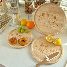 Ԫ�����zľ�|���_�P�A��ľ�P�����ͱPţ�űPˮ���P��ľ���_���бP