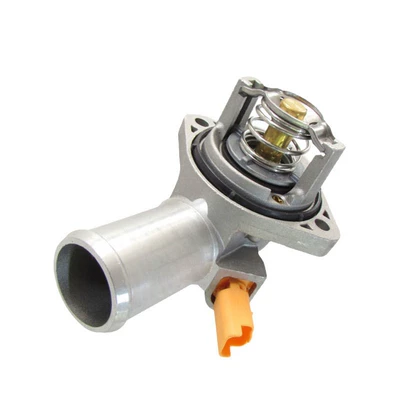 Assembly 1306010A02 K002250, Thermostat