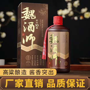 κ�Ǝ��≯10̖���F���u��׾ƼZʳ�Ƹ����������ͶY�Ӵ�ԭ�{�þ�