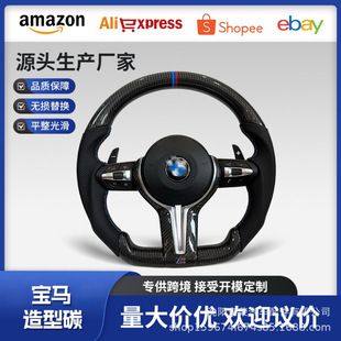 �m��춌��R1234567ϵx1x2x3x4x5x6F02F10F30F15F20�\��ƽ��̼�w�S