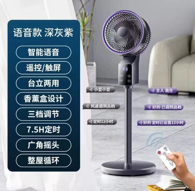 ギフトの完全なコレクション イベントギフト卸売 家電キッチン用品ギフト卸売|undefined