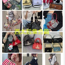 ��̫������ϼ�ƪ�����Y����Ҹ�°��йŰ��p������������ط�����