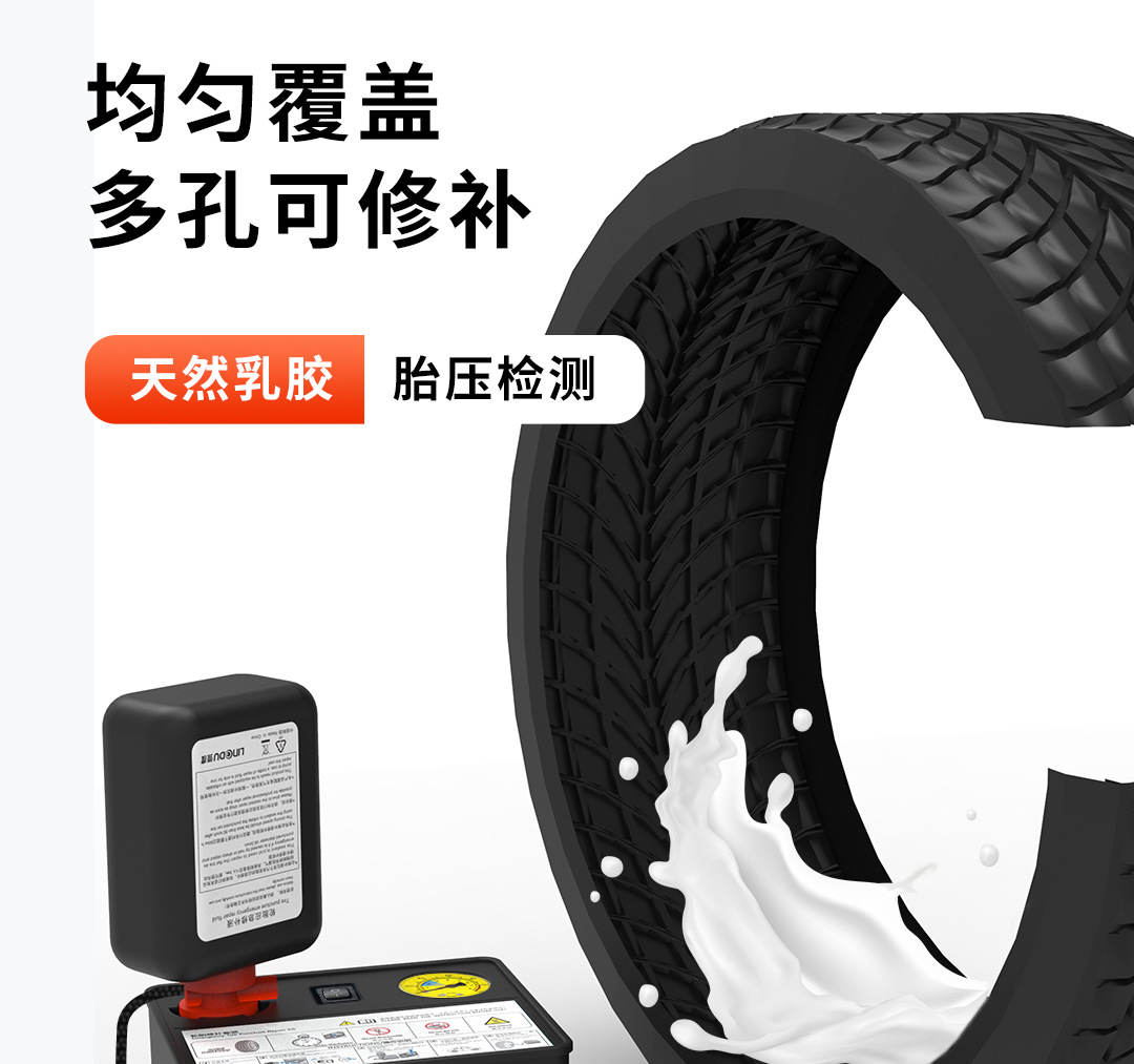 1613T详情_05.jpg