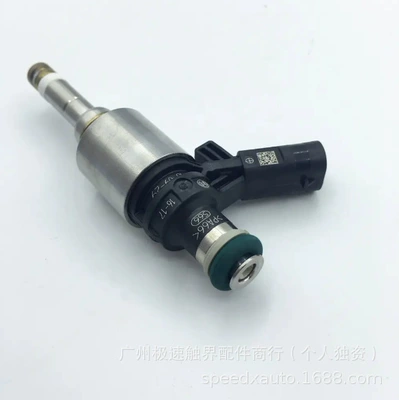 06H906036F 06H906036Ae – Oil pump, nozzle