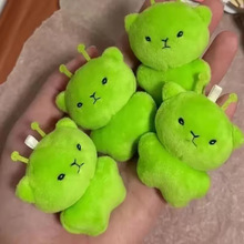 �Gɫ����؈��Чë�q��ż؈؈����؈������������؛�[�����NƷ