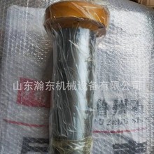 �����C  SD13�q�o�͸�10Y-40-12300