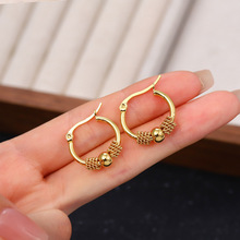 ���P��黨�A�D�\����h �W���r�аٴ�С���׺��18k�����Ʒ���l