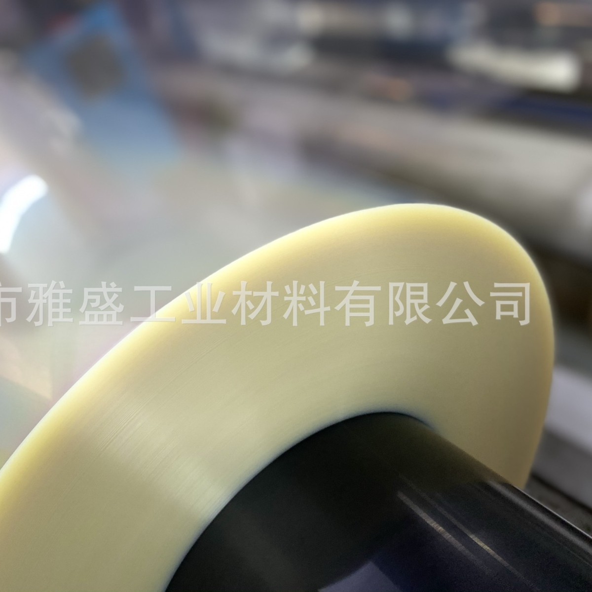 电子材料透明PET薄膜，透明制版胶片,菲林胶片,透明喷墨胶片