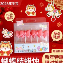 �����Y����Ϟ�Tins��ɫ��ɫ�����bɐ�С��Ů�����Ɍ�����b��