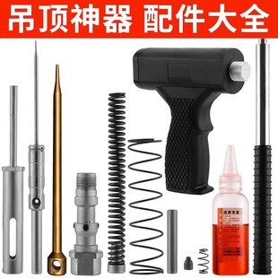 ������������ᘘ�ᘏ��ɼ��L�B�ӗU���ַ��P���Բʰ�������ͨ��