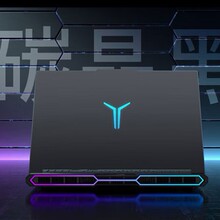 �羺��Ϸ�ʼǱ�����Ultra9-275HX 64G 2T RTX5090 �� ���������