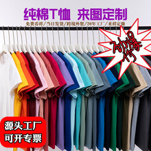 �羳�W�a����t������logo�������ە������Ļ��V�����A�I����ӡ��