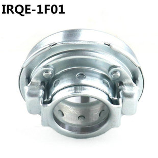 Manufacturer in stock supply car separation bearing L301-16-510 for Mazda M3/2.0