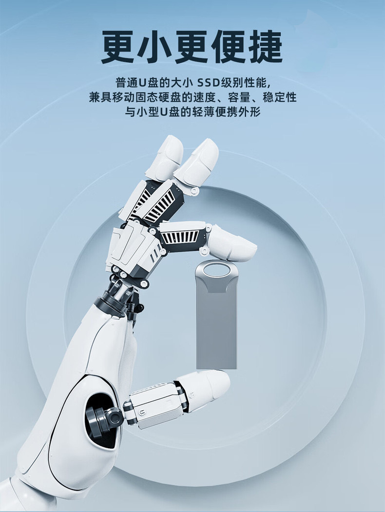 IMG_7230(20250315-150248)