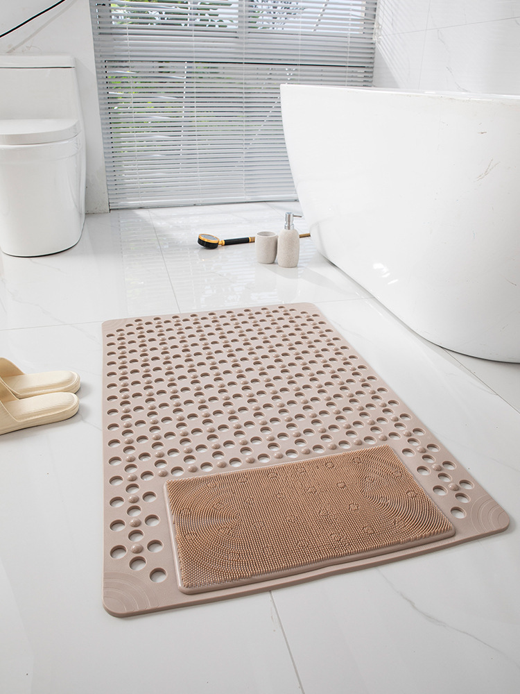 O1CN01R48Di72NMhKGQJXsM_!!2212