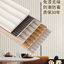 �W�t��ľ��Ű��ҕ������ľ�����L�ǰ尼͹�ΰ�A��Ű��b�