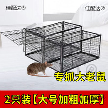 ץ\ӊAӲ׽䲶҃ȳÿһCˏ