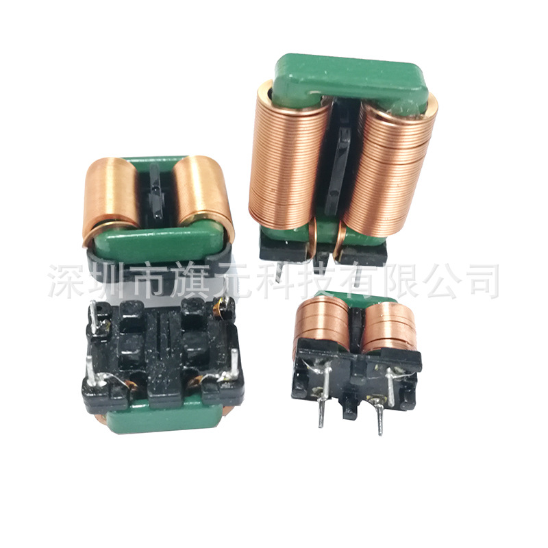 [Spot Sales] SQ2418-22MH-6A, SQ2418-22MH-6A