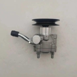 Suitable for Steering Pump Power Pump Steering Power Pump