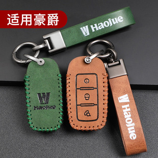 �m�ú���ADX125Ħ��܇耳���2024�¿�adx125̤����b����b�ذ���