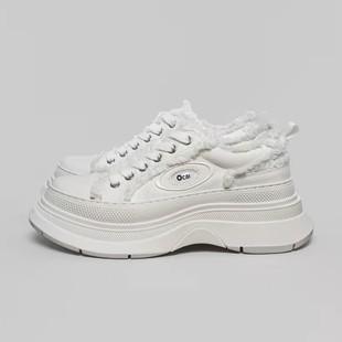 Ocai �󰶻ҏ͹Ÿ߼���ë߅���eЬŮ 2025�＾�¿������߷���Ь