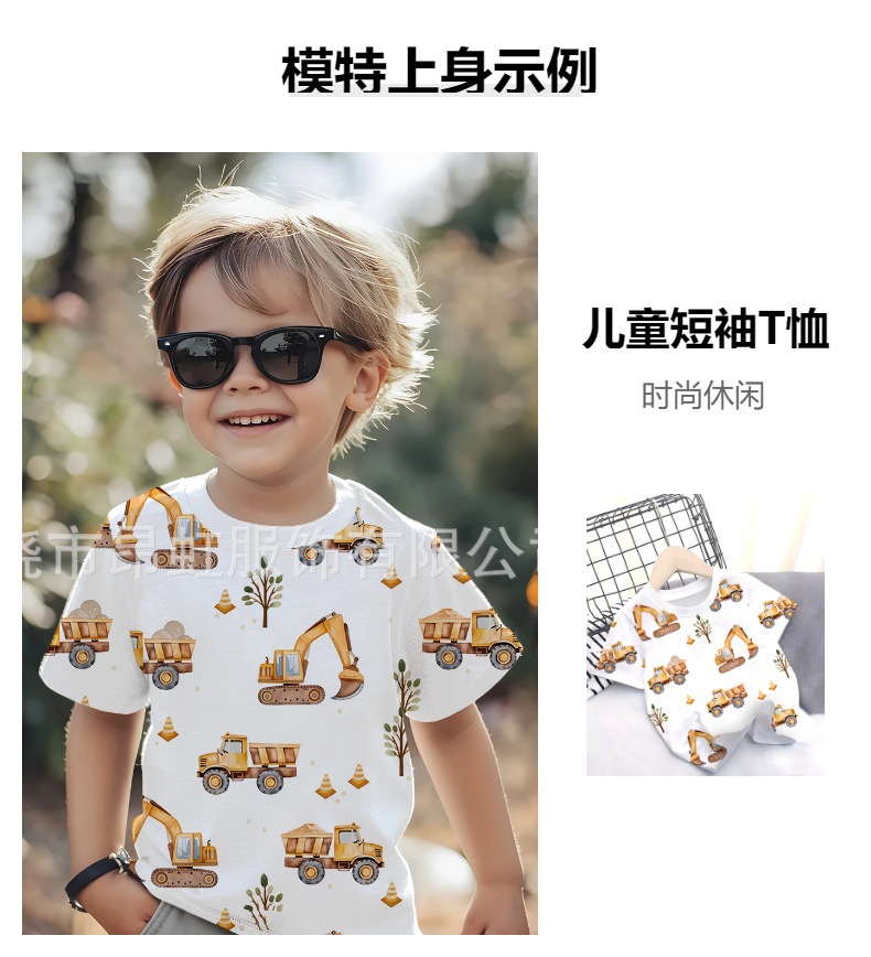 i2uRg/ikztQlPTS0CDgAILeCI/TWFHAPpayJ