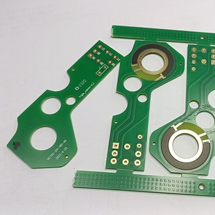 ���I���й��Sӡˢ��܇���{������̼Ĥ�� ���Ƭ ����̼ĤPCB