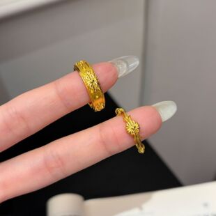 �p���_�ڿ��{���¿��ɫʮ�ֽ�ָŮ�ٴ�߼���С��������ָ�hŮ