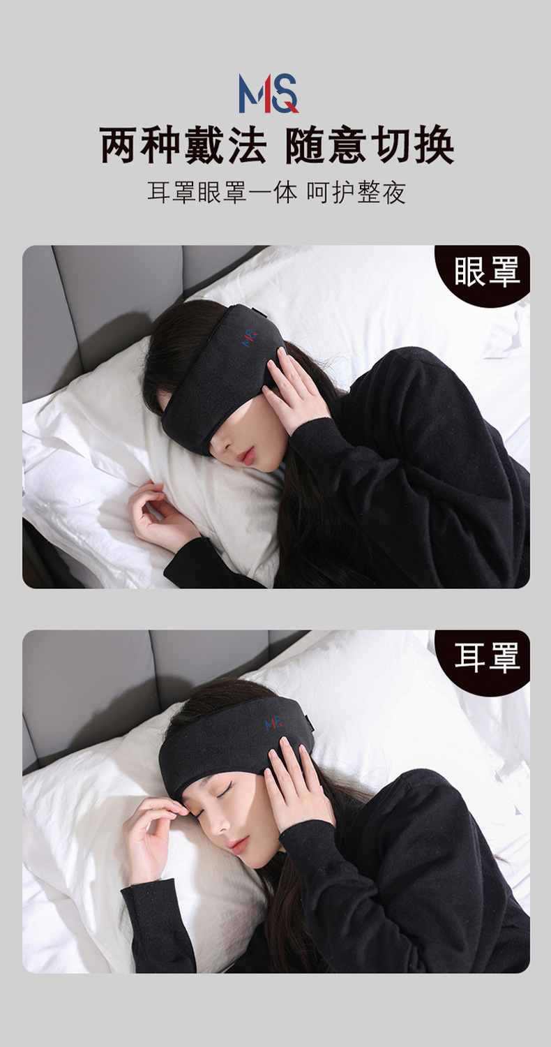 详情_06.jpg