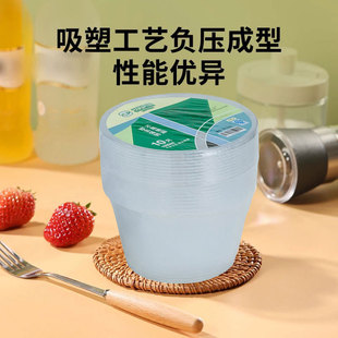 ��ƽ����һ���Ԏ��w���r�� ���u�;ߴ�����������빤�S���l