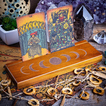 _Ƶ̨vƬ 㺞ľ|֧ ľƬ[