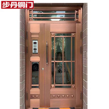 �����~�T�����T�����T���P��T�Խ�������T��Ԫ�T���I�T�㽭�S��