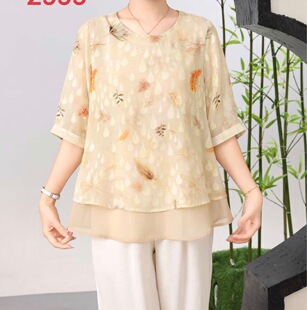 ��z���伆�p�Ӵ�a�A�I����С��������