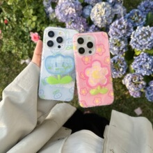 ���������¿�l�������m��iPhone15/16�֙C��15ProMaxŮ16ProŮ