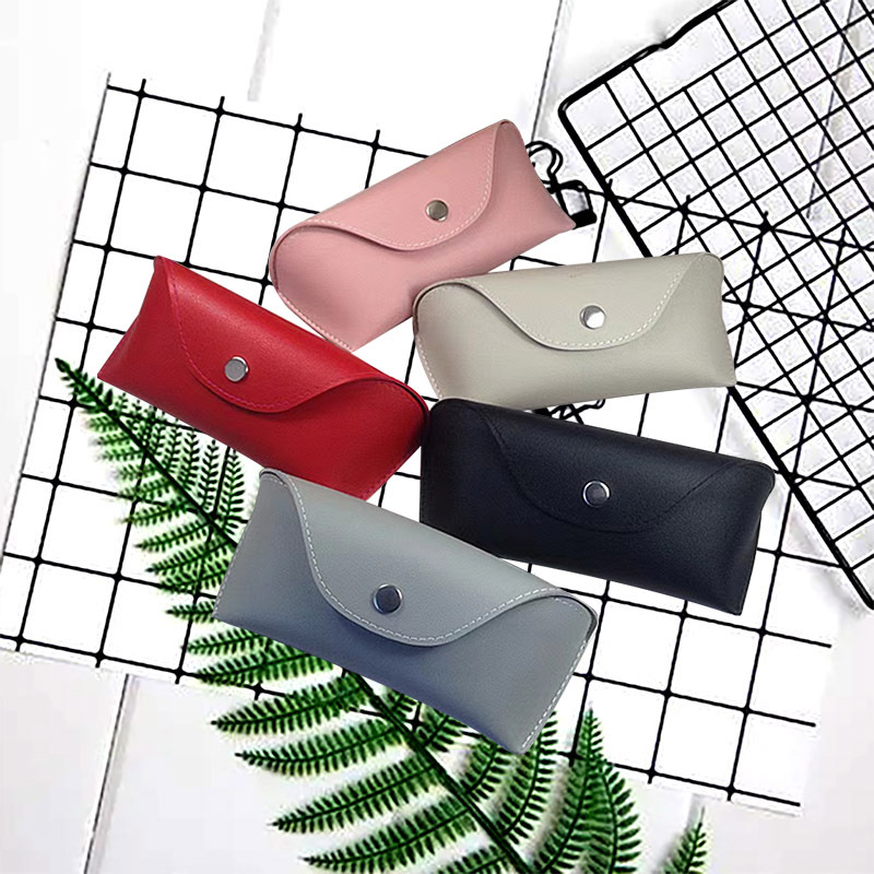 微信图片_202208031050093