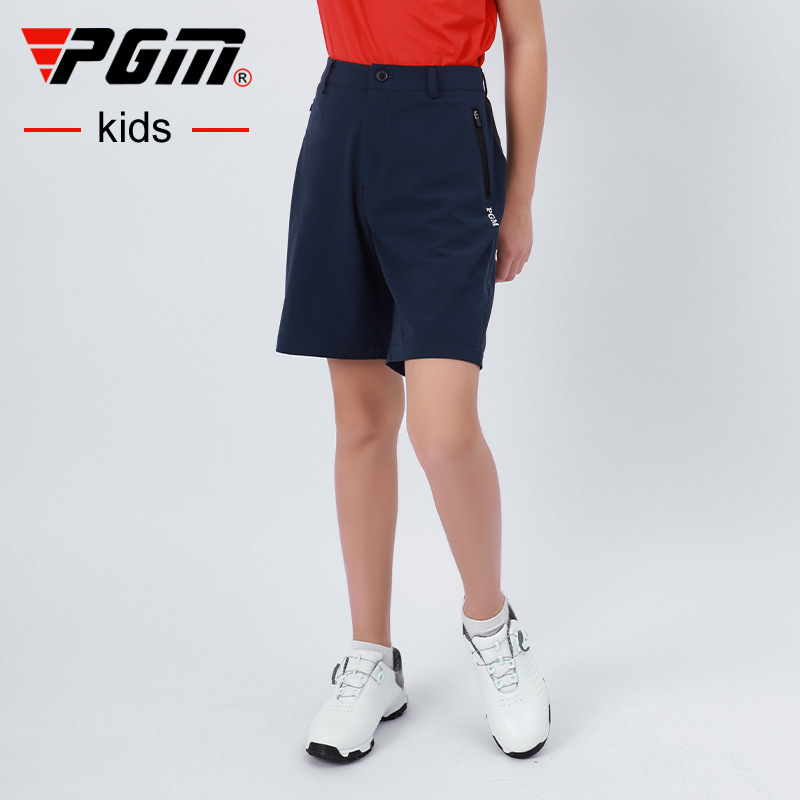 KUZ105 màu xanh hải quân