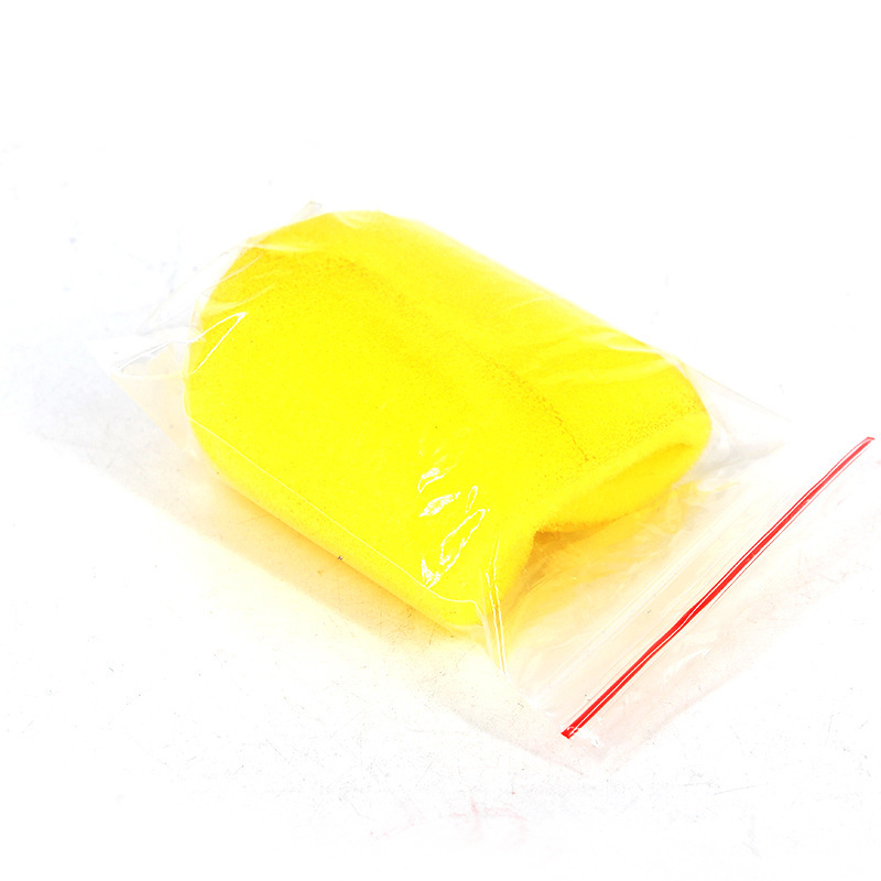高品質厚手洗える電話カバー75mm防噴スポンジカバーktvマイクスポンジカバー非使い捨て|undefined