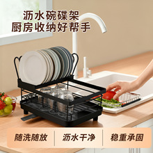 �p�ӏN���;ߞrˮ��������ռ{�ܞrˮ�P�rˮ�ܽ�ˮ�P���s