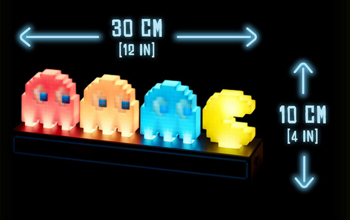 微信图片_20210608135133