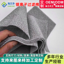 �����y�x���^�V�� �y�x�ӹ��|ý�՚�����ֽ��^�V�d �y�x���^�V��