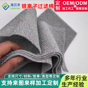 �����y�x���^�V�� �y�x�ӹ��|ý�՚�����ֽ��^�V�d �y�x���^�V��