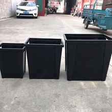 �����ѻ�Ͱ�Ӻ��ش�̖��ʽ�ɻ�Ͱ�ռ{��ˮ�r��Ͱ�����B�����L����