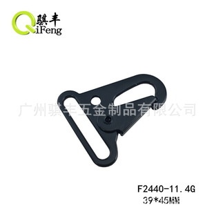 �S�ҹ����\�Ͻ�������ۑ����ɽ������������ۺ�ɫ���h32MM