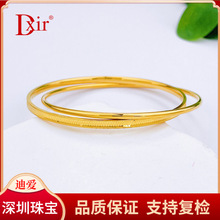 �S�����9999����Ʒ�����Ĺ̿��p�h���C��Ȧ�~�[���C