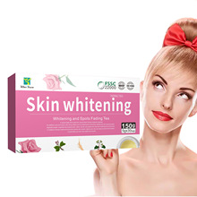 fskin whitening tealݰ״òõ羳廨