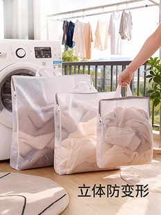 ����ë��ϴ�´�ϴ�C�LͲë��ᘿ���׃���·���ϴ�W����̖