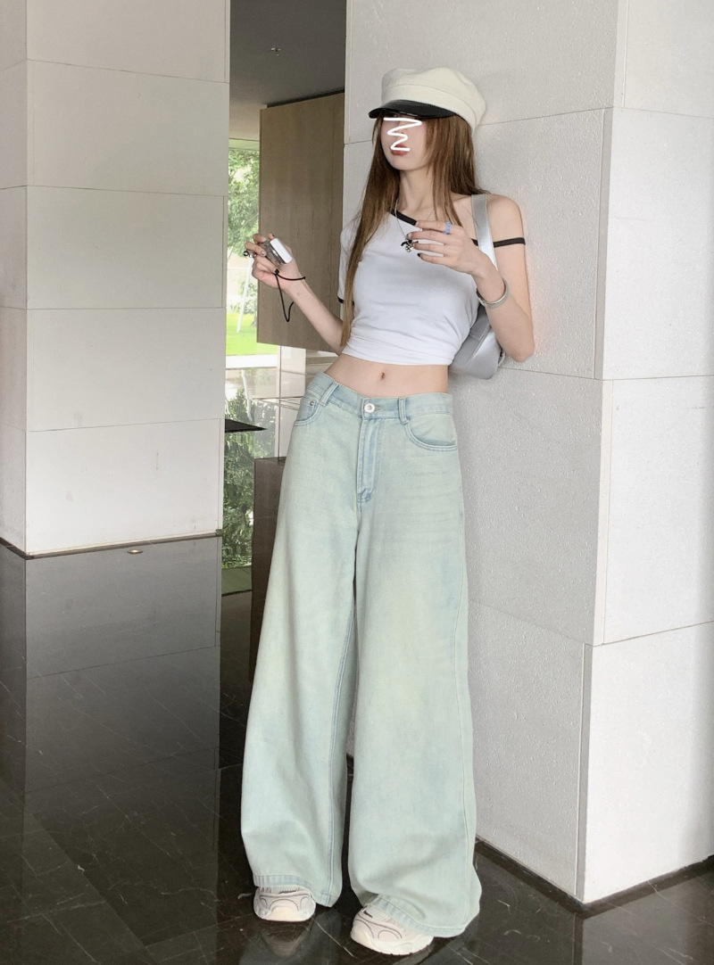 hmqViviiyNSAyin7WuaftzgMvP0HRWt2YPZt