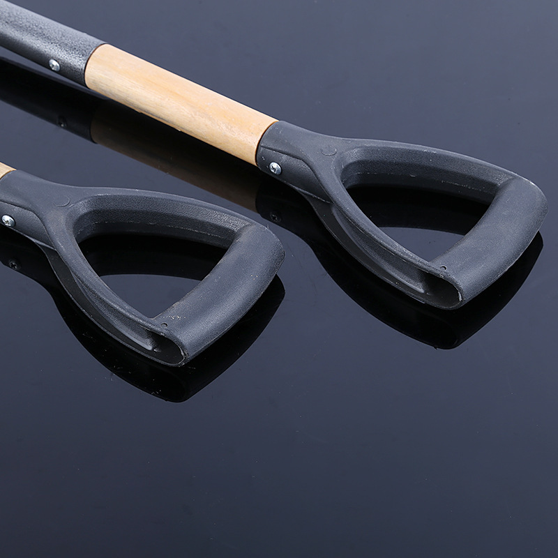 4552743883_122511091